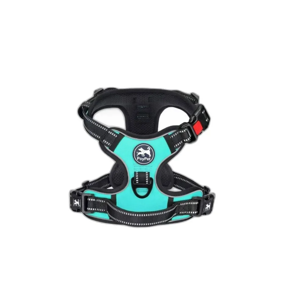Dog Harness - Size Medium - New